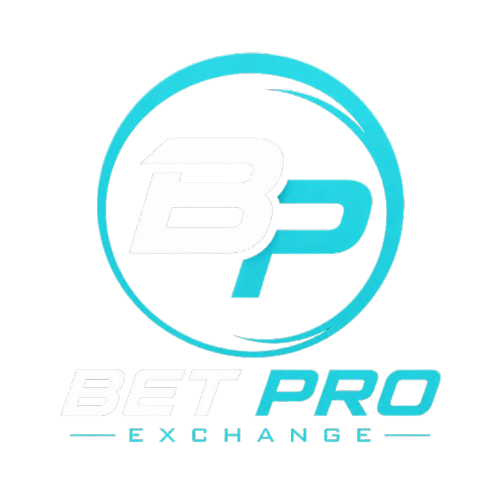 BET PRO EXCHANGE